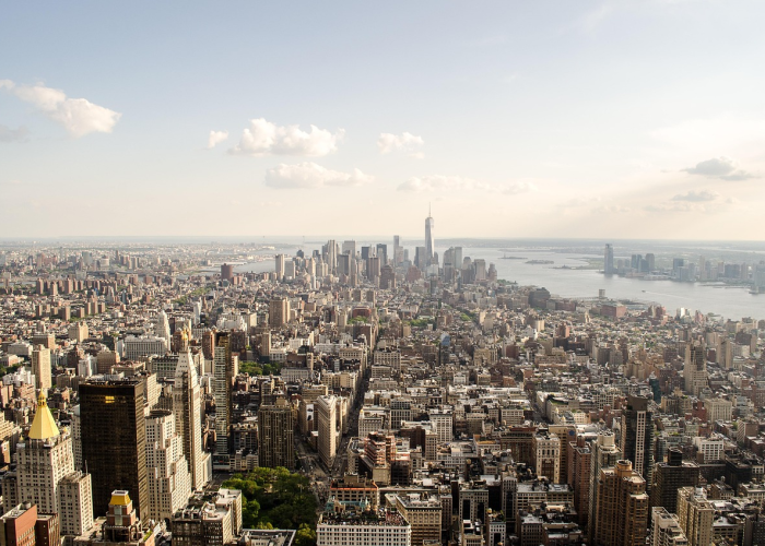 山东疫情高风险城市:山东高风险疫情分布图最新