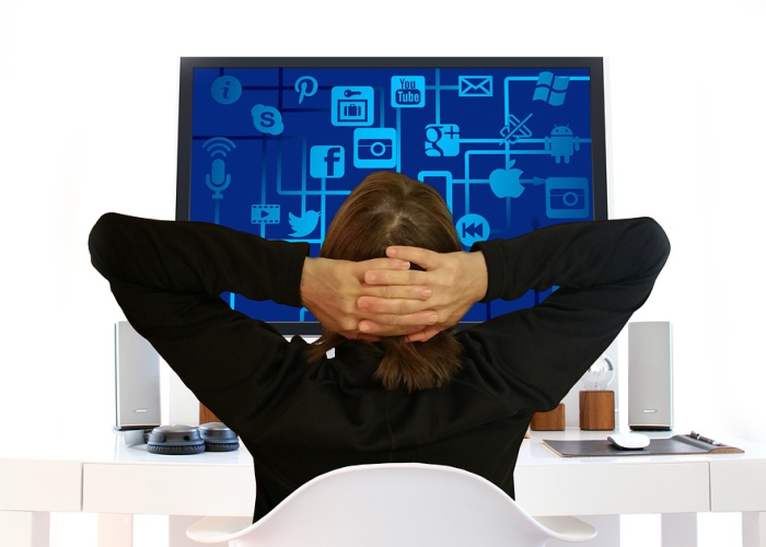 龙游最新新闻:龙游最新新闻事件