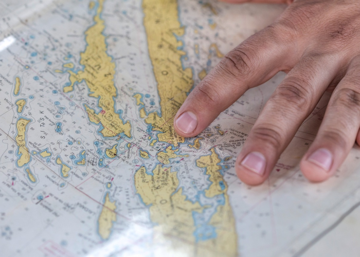 苏州疫情地图分布图/苏州疫情地图公布