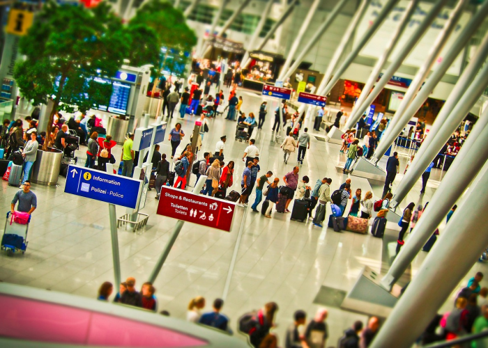 莱西七中吧/莱西七中在什么位置?