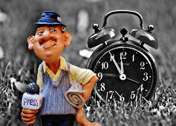 钟南山接受电视采访确定新冠肺炎人传人/钟南山接受记者采访