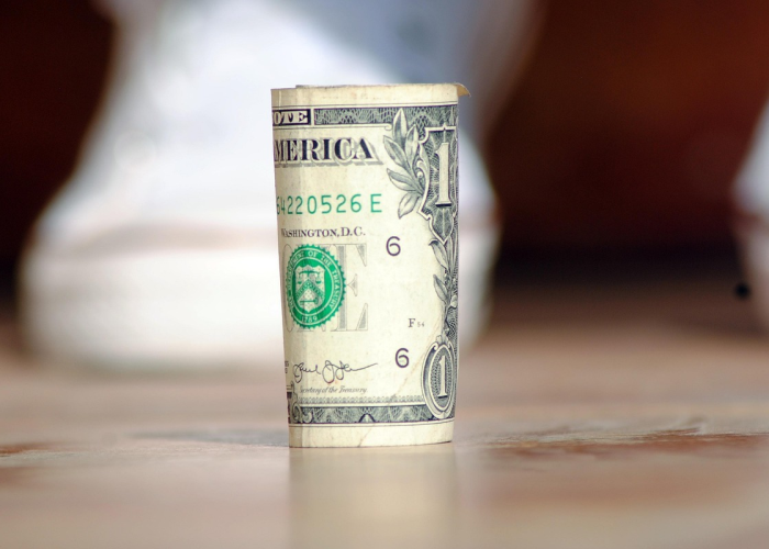 新冠疫苗第二代是什么意思/新冠疫苗第2代