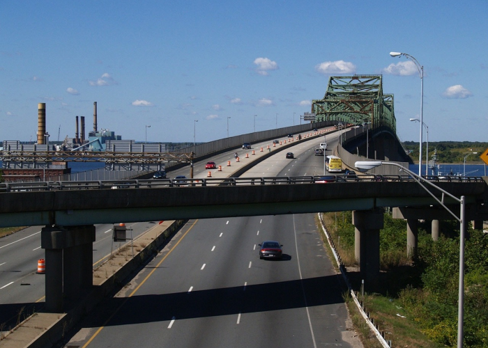 元旦高速免费吗几天(元旦高速免费几天过路费) 元旦高速免费吗几天(元旦高速免费几天过路费)