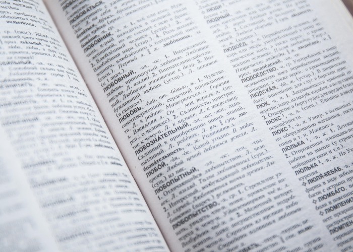 【宝鸡市疫情一线证明,宝鸡抗疫】 【宝鸡市疫情一线证明,宝鸡抗疫】