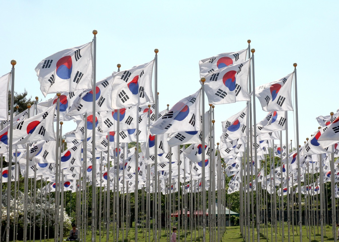 西安疫情几月几日结束/西安疫情几月几日结束的