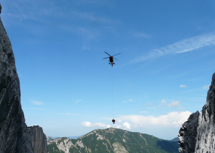 矮人直升机攻略(矮人直升机头像) 矮人直升机攻略(矮人直升机头像)
