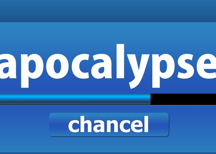 疫情结束的唯美术语:疫情结束的唯美术语有哪些