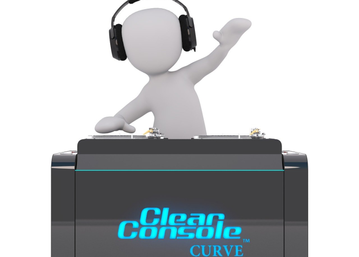 【北京启动应急响应/北京下调应急响应级别 视频】