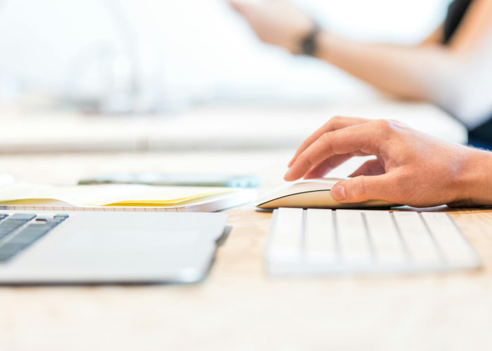 上海:对中高风险地区来返沪人员加强管理/中高风险地区进上海要求 上海:对中高风险地区来返沪人员加强管理/中高风险地区进上海要求