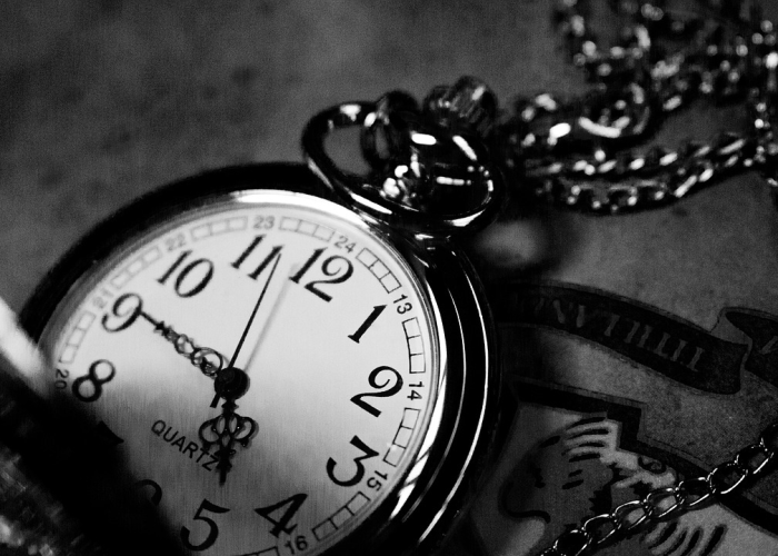 【4月4日几点钟进入清明/4月4日什么时候进清明】