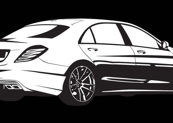 【奔驰c260最新价格落地多少,奔驰c260报价多少钱有多少优惠】 【奔驰c260最新价格落地多少,奔驰c260报价多少钱有多少优惠】