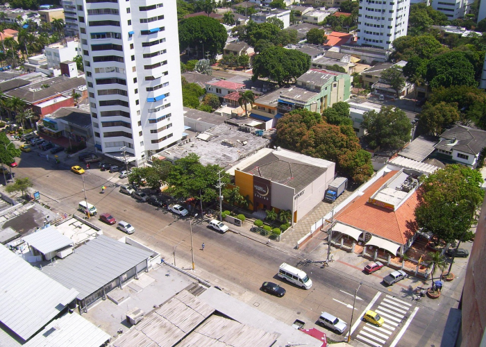 奉贤疫情最新消息今天封城了/奉贤区最新消息 奉贤疫情最新消息今天封城了/奉贤区最新消息