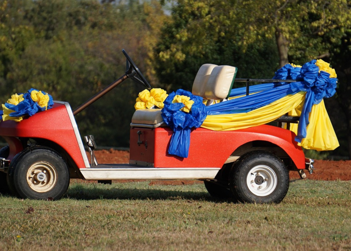 创新与传承的完美融合，新高尔夫柒如何重塑紧凑型轿车标杆