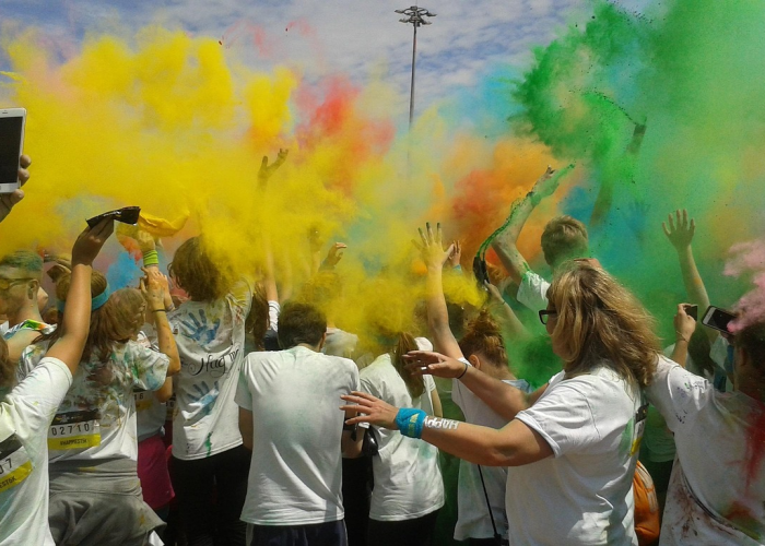 抗疫持续了几个月:疫情抗击了几个月