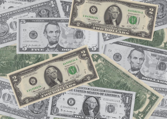 【山东最新疫情2月13日0时到12时/山东最新的疫情情况 最新消息2月6日】