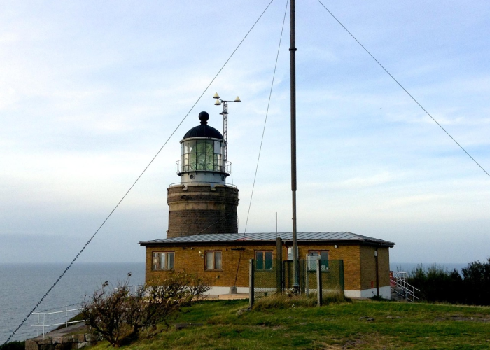 西安凌晨核酸检测地点,守护古都的不眠灯塔 西安凌晨核酸检测地点,守护古都的不眠灯塔