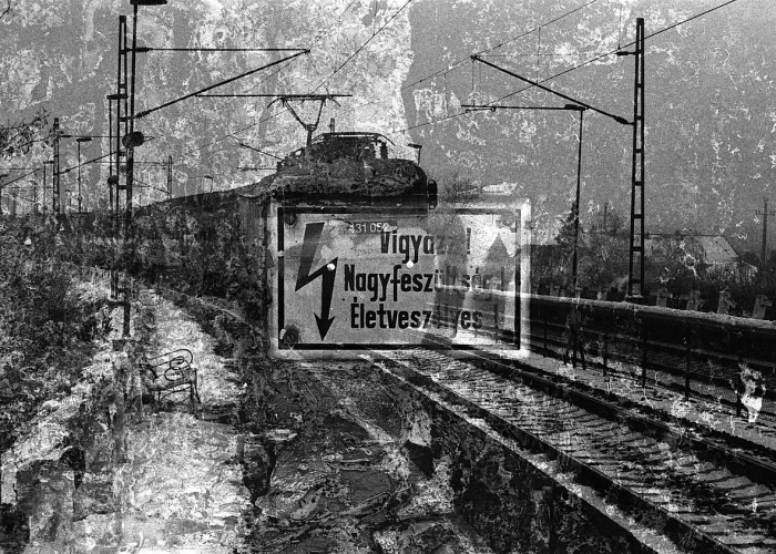 张家界疫情封城时间（张家界疫情封路最新消息）