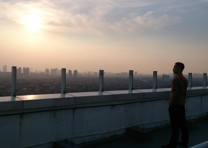 【宿州市疫情最新消息,宿州市疫情情况】 【宿州市疫情最新消息,宿州市疫情情况】