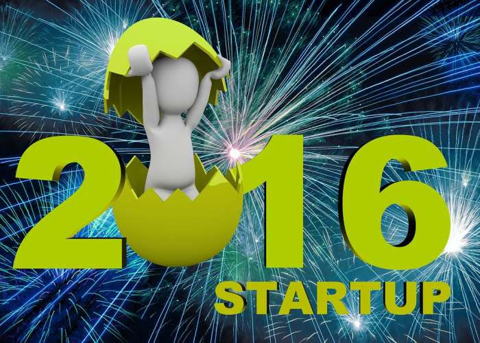 2024年的除夕是哪一天/2024年除夕夜