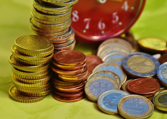 【5月1日放假法定几天工资怎么算/5月1日放假法定几天有薪】 【5月1日放假法定几天工资怎么算/5月1日放假法定几天有薪】