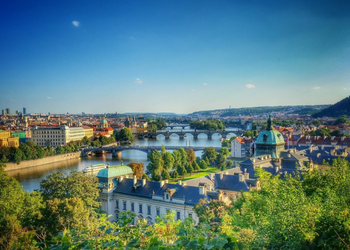 合肥经开区最新新闻:合肥经开区疫情 合肥经开区最新新闻:合肥经开区疫情