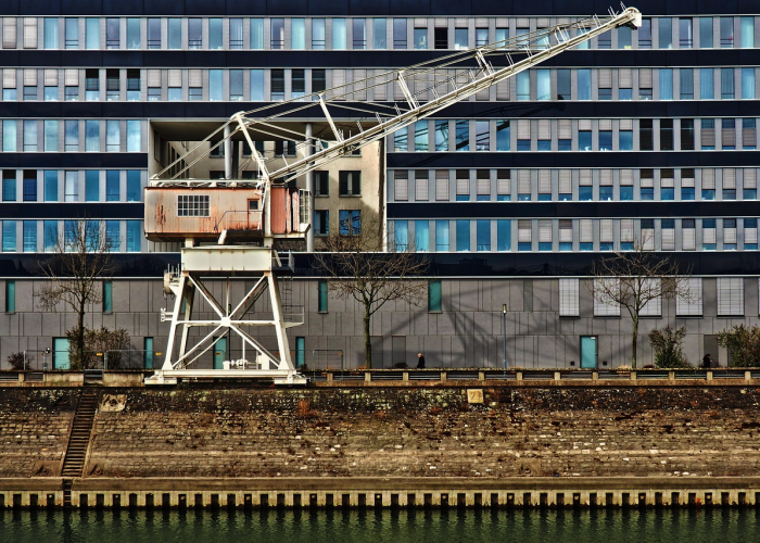 中高风险地区最新名单最新最新/中高风险地区最新名单最新730
