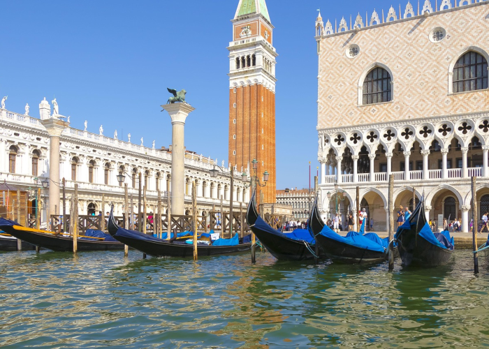 鹿泉奥特莱斯疫情最新消息/石家庄鹿泉奥特莱斯购物广场地址 鹿泉奥特莱斯疫情最新消息/石家庄鹿泉奥特莱斯购物广场地址