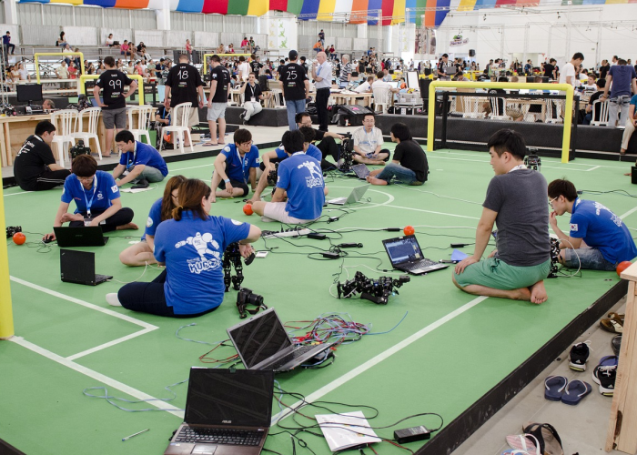 【烟台高中一中/烟台一中 高中】