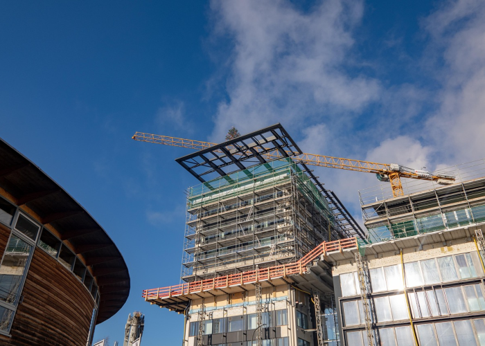 长春建筑工程学院怎么样(长春建筑工程学院怎么样知乎) 长春建筑工程学院怎么样(长春建筑工程学院怎么样知乎)