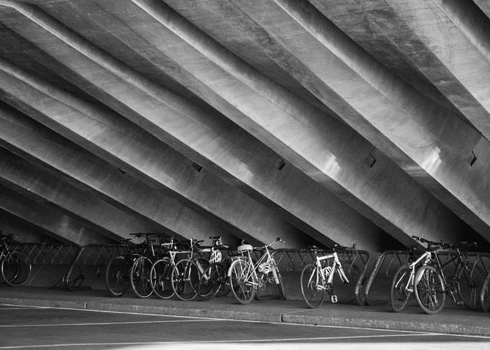 宁波最新疫情动态，精准防控与科学应对，筑牢城市健康防线