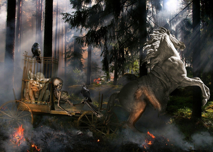 【三国志11各剧本/三国志11各剧本可玩君主】