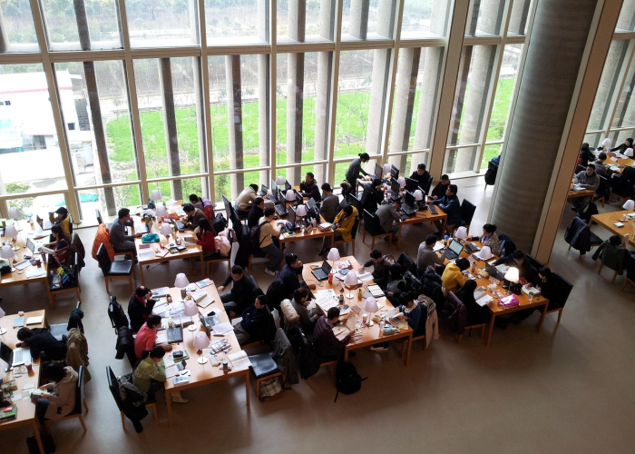 上海最新来沪规定:上海对来沪人员规定