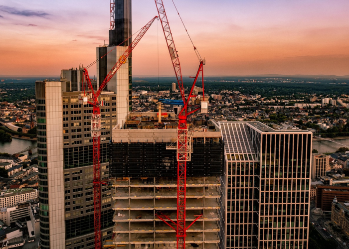 广州东海大厦疫情2021年9月4号:广州市东海大厦是否有疫情