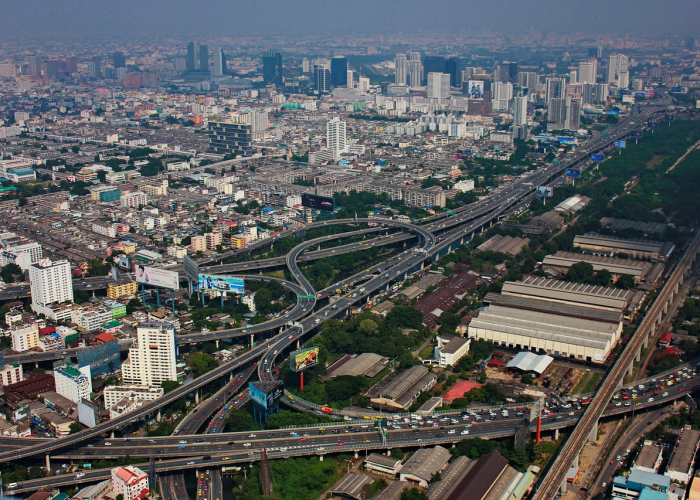 北京32个中风险地区(北京中风险地区都有哪) 北京32个中风险地区(北京中风险地区都有哪)