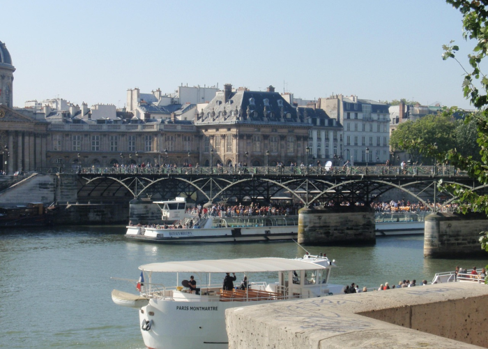 禽流感H柒N玖感染人数动态分析，从历史数据到未来防控策略