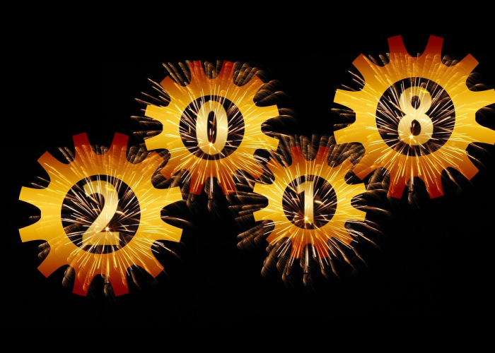 奥运时间历程,从古代圣火到现代传奇的时光之旅 奥运时间历程,从古代圣火到现代传奇的时光之旅