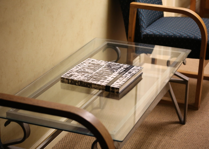 丰台区办公家具:丰台区家具城有哪些? 丰台区办公家具:丰台区家具城有哪些?