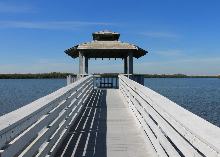 岐江潮平风正起，中山今日疫线全景透视