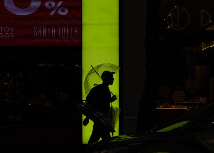 【火炬之光2狂战怎么加点,火炬之光2 狂战士属性到底怎么加】