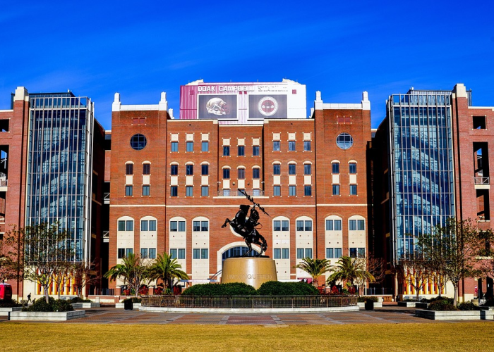 吉林农业科技学院如何:吉林农业科技学院如何招生