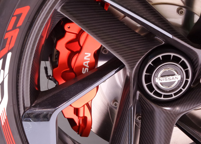 东风风神汽车报价14年:东风风神14款报价