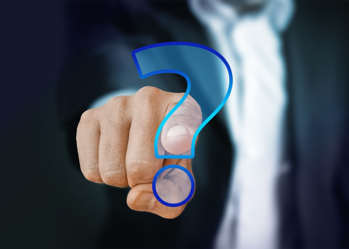 核酸无报告的背后,政策调整与公共卫生策略的转变 核酸无报告的背后,政策调整与公共卫生策略的转变