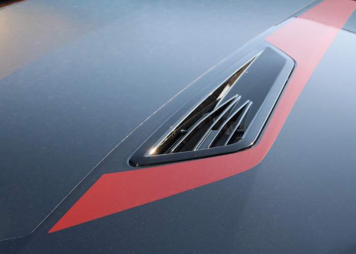 五一高速免费通行全解析,小客车专属时段与出行避堵指南 五一高速免费通行全解析,小客车专属时段与出行避堵指南