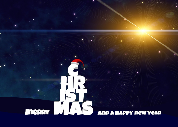 寒冬与疫情，为何冬季成为病毒的温床？