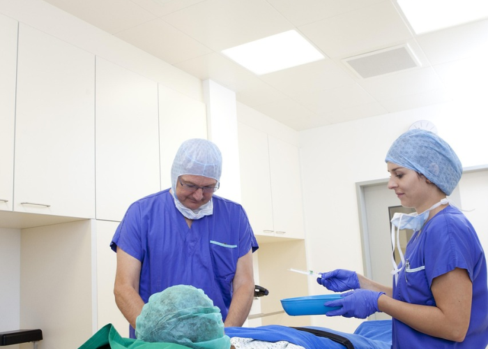 冠状病毒核酸阳性是什么意思/冠状核酸检测阳性什么意思