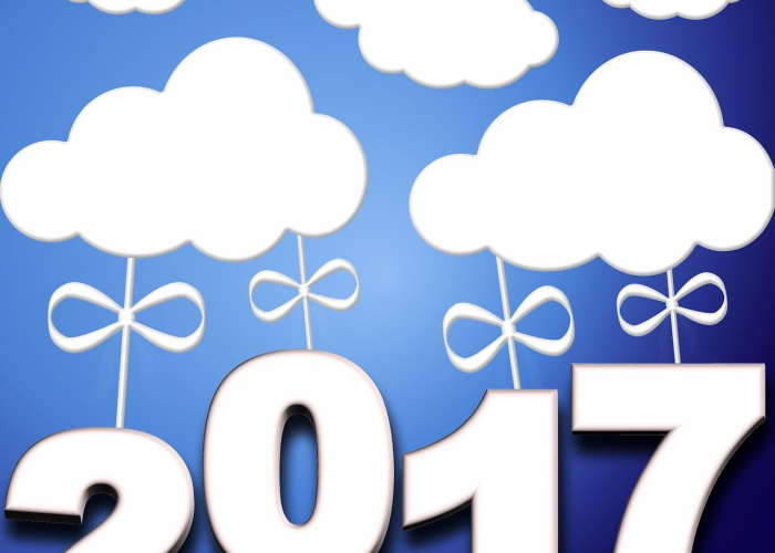 【2025年过年是几号/2025年过年是几号放假】 【2025年过年是几号/2025年过年是几号放假】