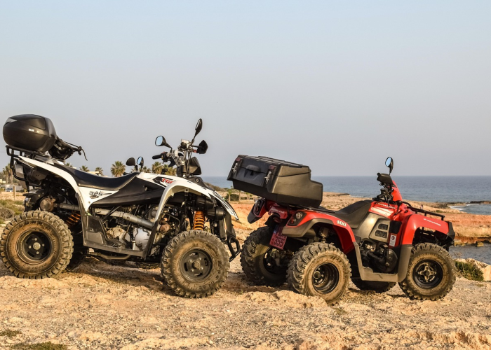 越野ford价格(ford越野车 fx4 价格) 越野ford价格(ford越野车 fx4 价格)