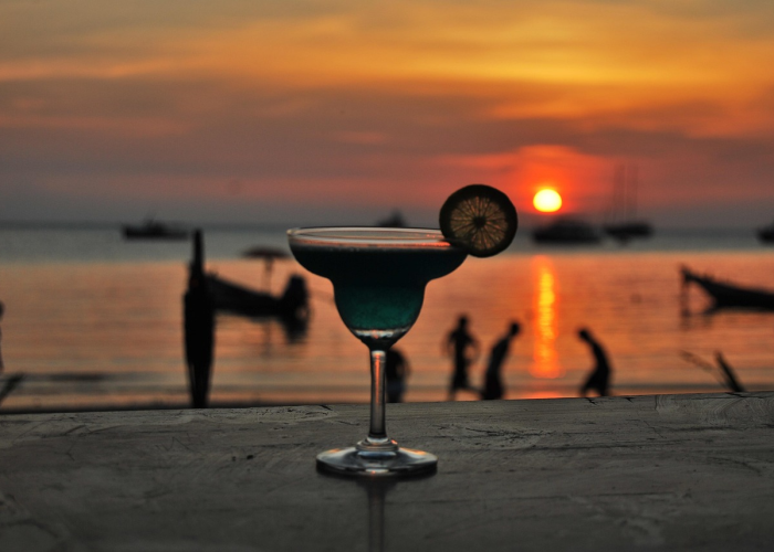 钟南山,新冠风暴中的定海神针与生命灯塔 钟南山,新冠风暴中的定海神针与生命灯塔