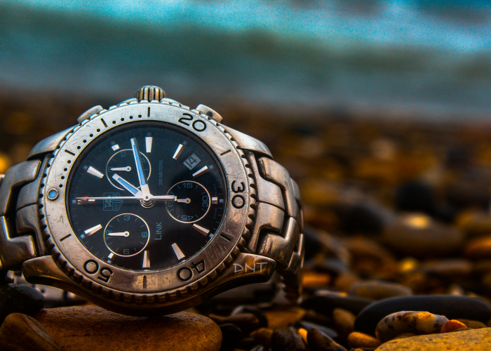 全国疫情最新动态消息/全国疫情最新动态消息今天