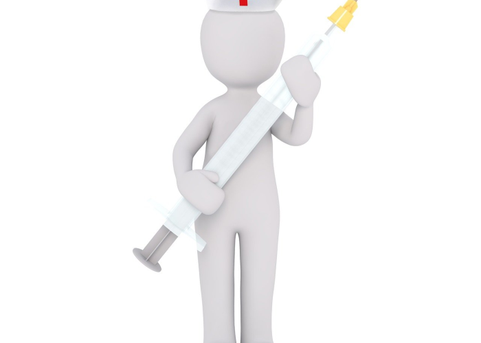 流感最新消息，近期流感爆发，专家呼吁加强防护与疫苗接种